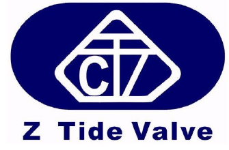 Z-TIDE VALVES