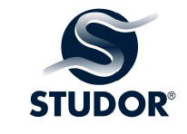 STUDOR