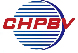 CHPBV UL LISTED VALVE