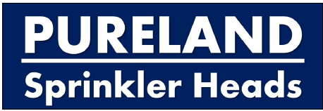 PURELAND FIRE SPRINKLERS