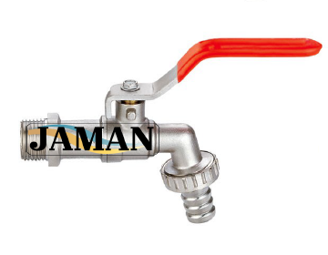 JAMAN VALVES