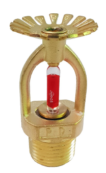 PURELAND FIRE SPRINKLERS