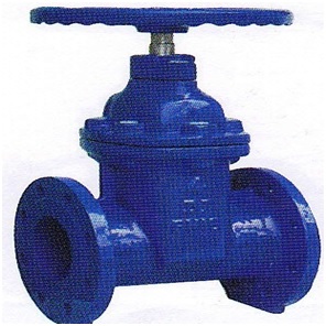 BESTOP VALVES
