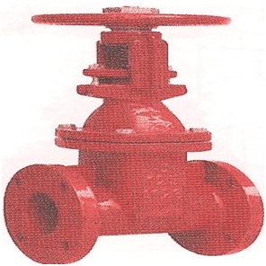 BESTOP VALVES