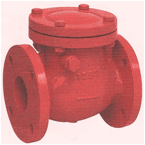 BESTOP VALVES