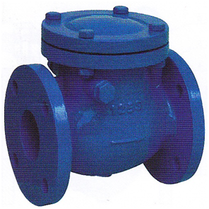 BESTOP VALVES