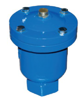 BESTOP VALVES