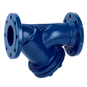 BESTOP VALVES
