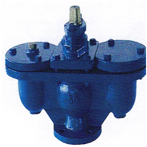 BESTOP VALVES