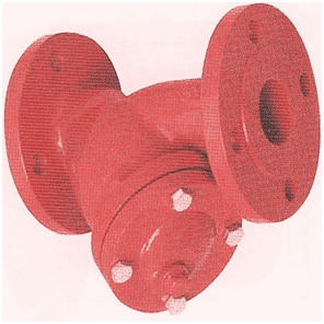 BESTOP VALVES